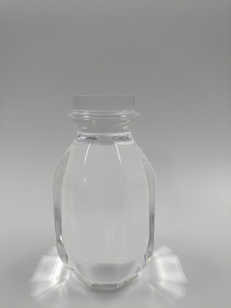 2049928719_MYE3gyDc_16cd865e9f38d704a1966e770a7fe28013d538cc.jpg 이미지크게보기