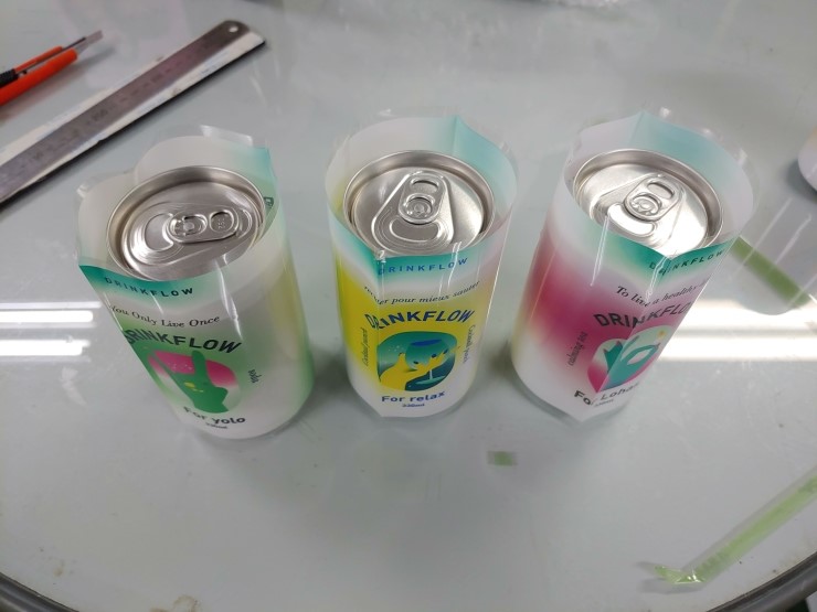 2049928719_i2Mtgmek_d75667173a74d3866aac4016c006e4da3a3353dc.jpg 이미지크게보기