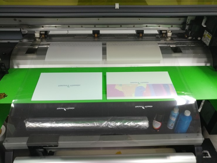 http://tomo.itpage.kr/user/t/tomo/editor/2003/7ccf058642e373d3f07f6ee3fbace303_1583136670_2616.jpg 이미지크게보기